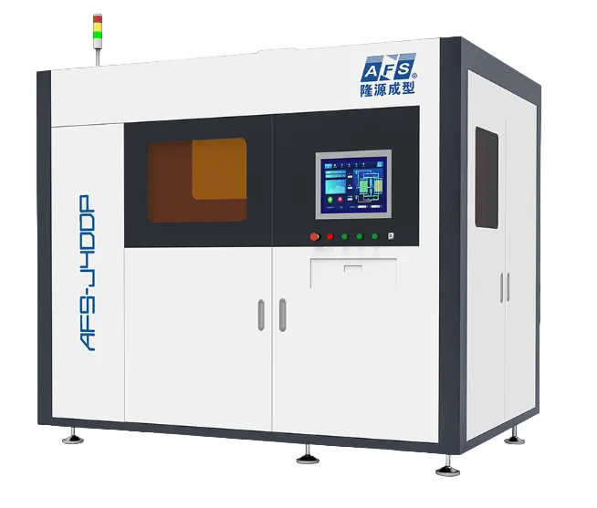 image-PhotoRoom.png-PhotoRoom - 2024-01-18T162426.597.png